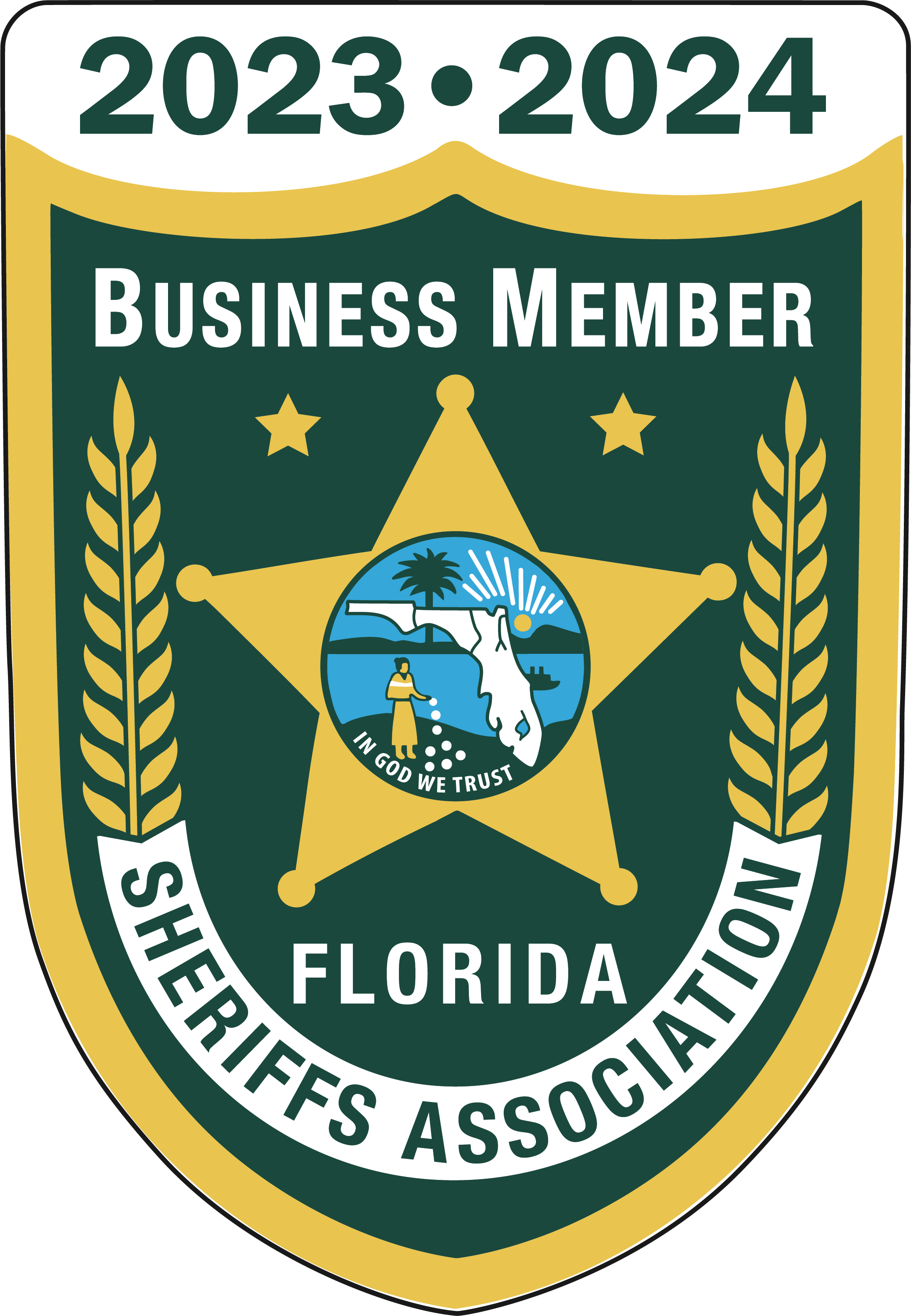 BM Logo 2023-2024