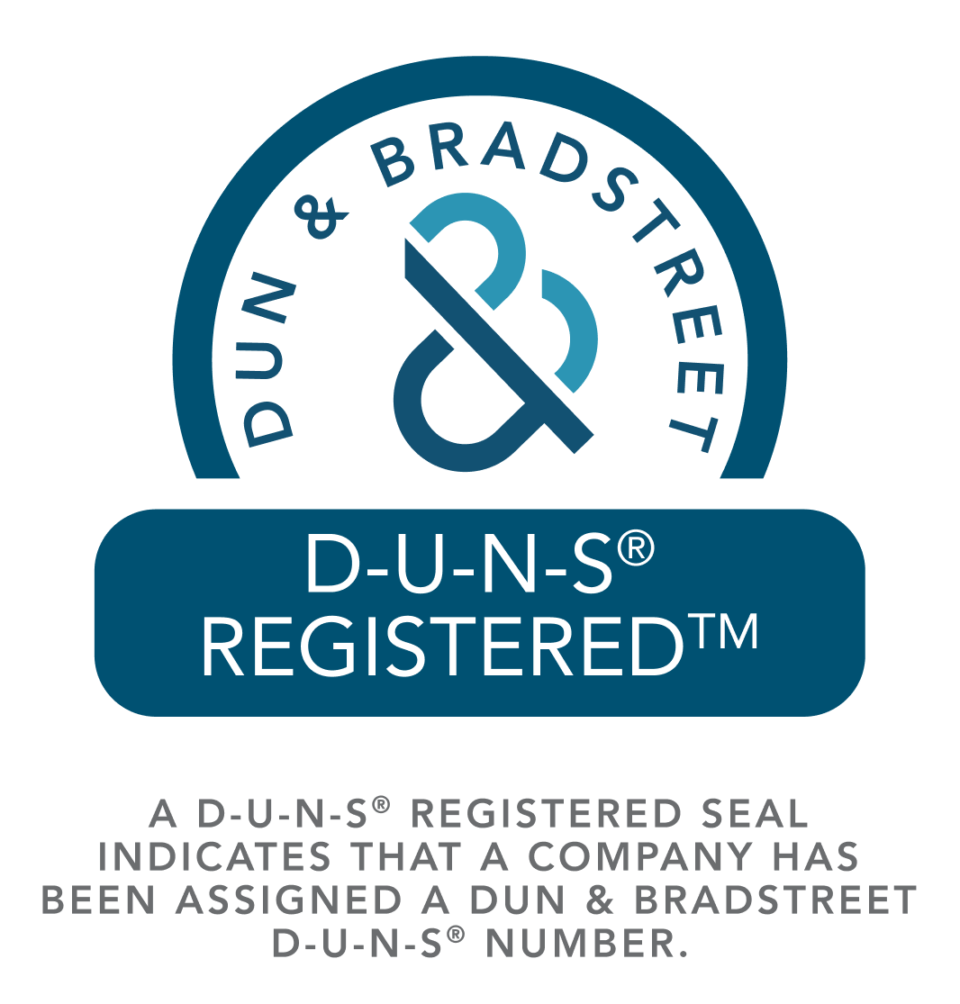 duns-registered-seal-min